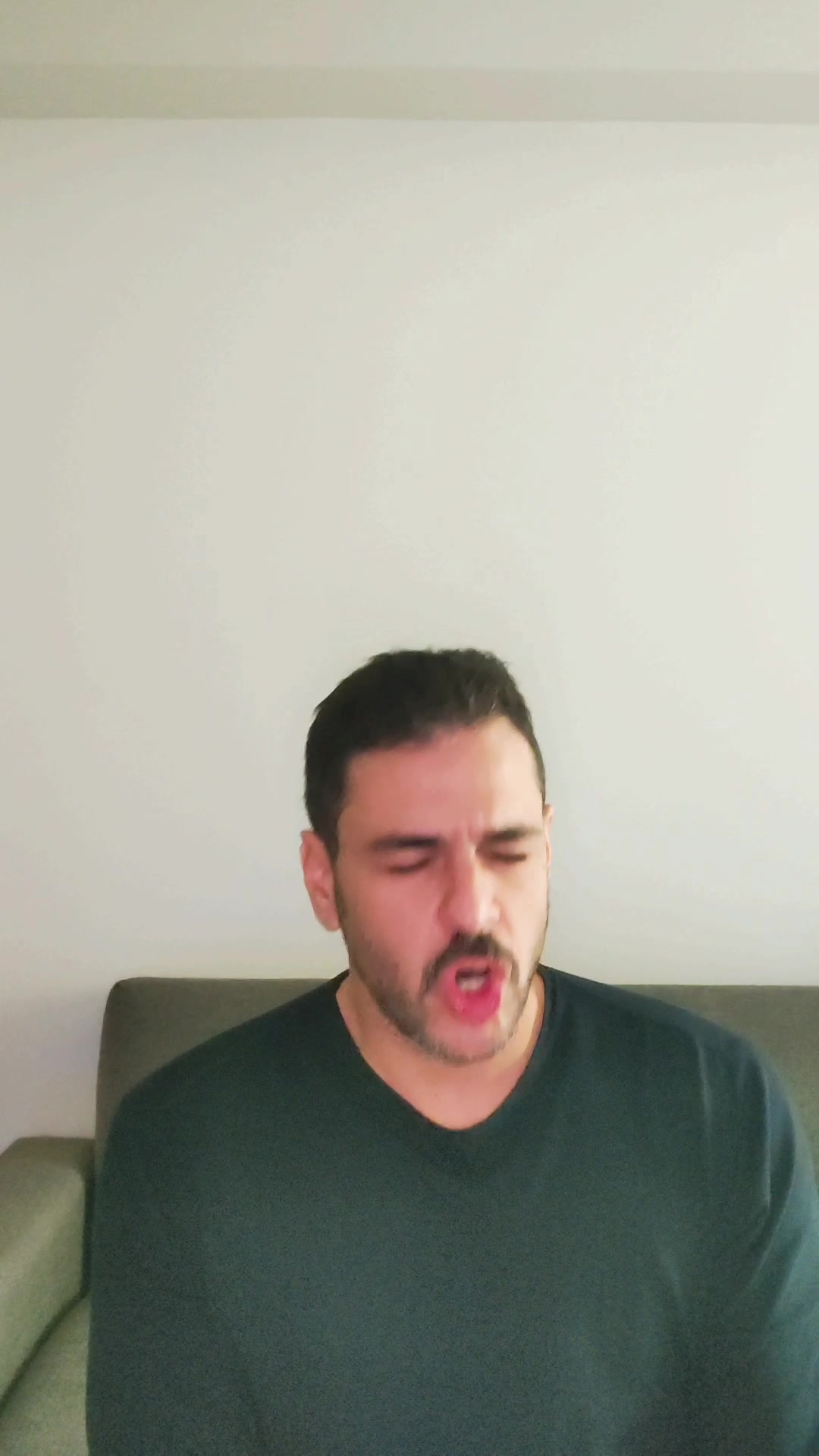 @Γιώργος Βούρος