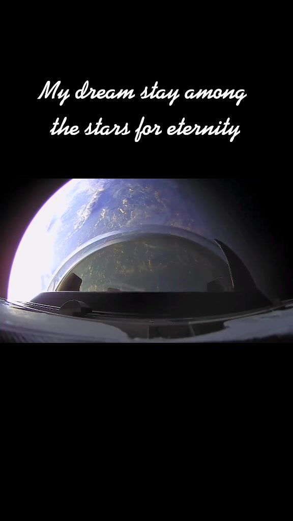 @SpaceX.News__