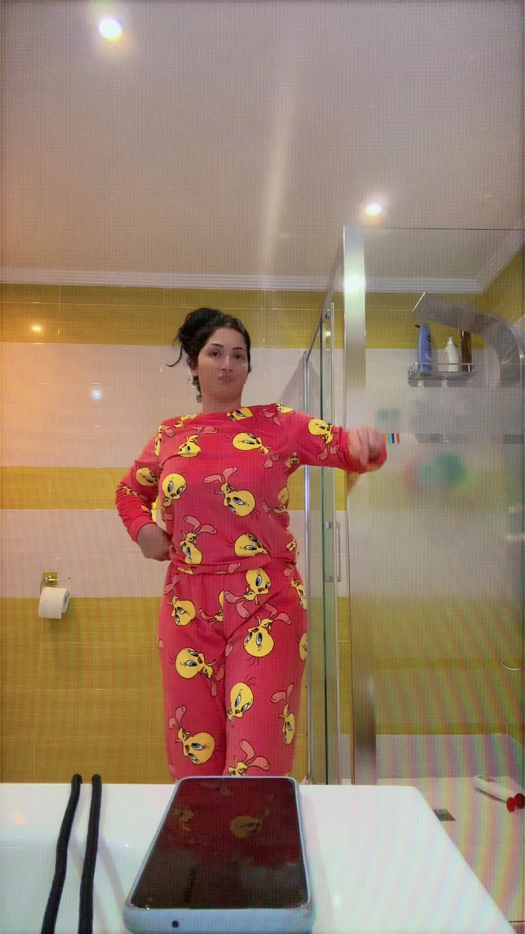 @ramonychina02