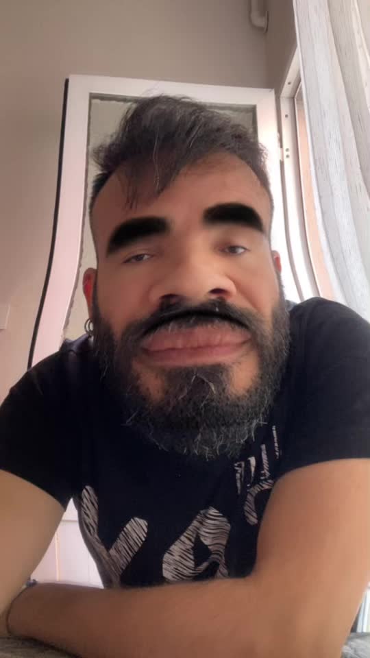 @Özkan