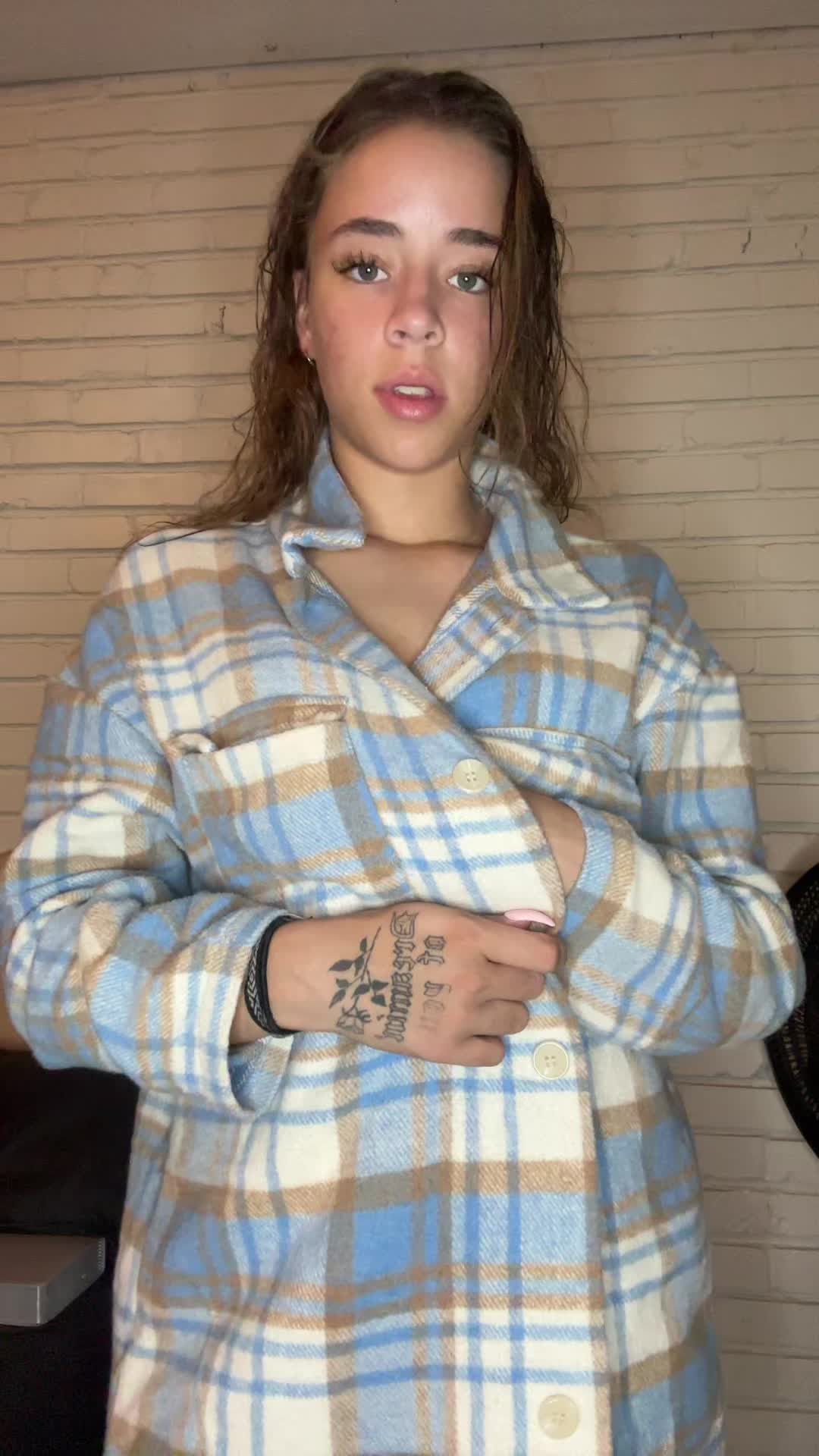 @sugasweetpstar