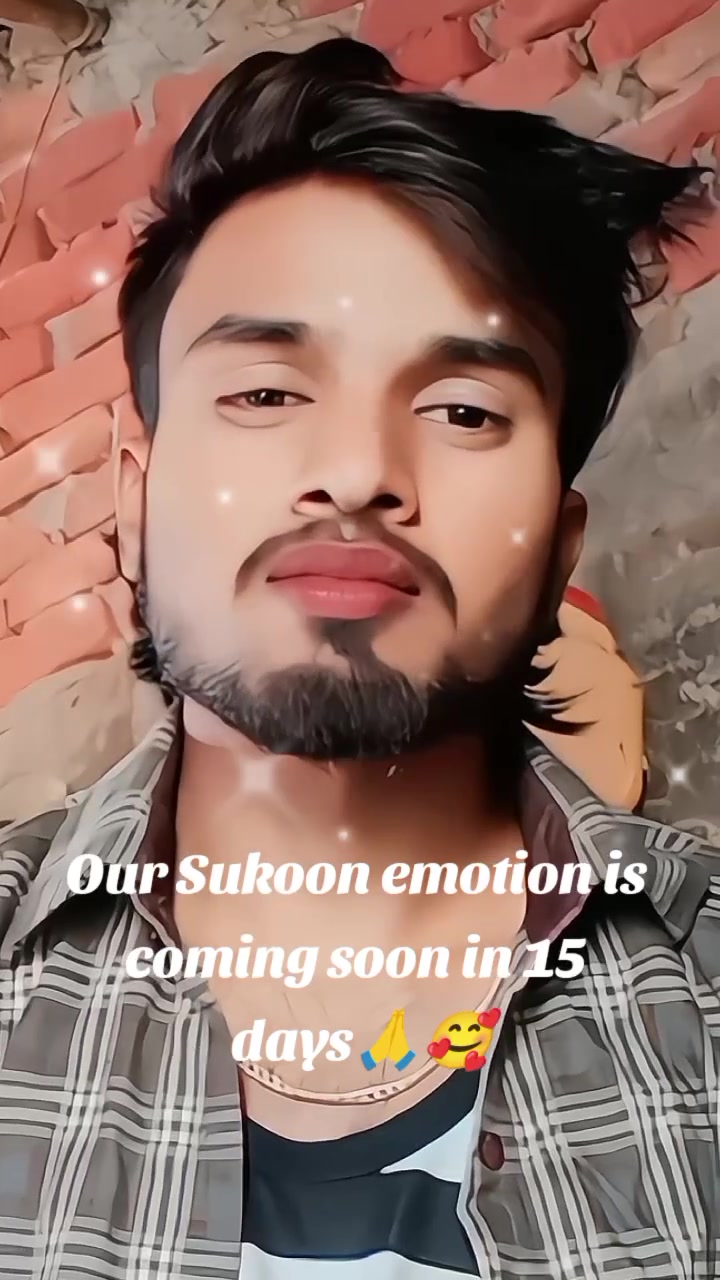 @B_kAश PaTeL