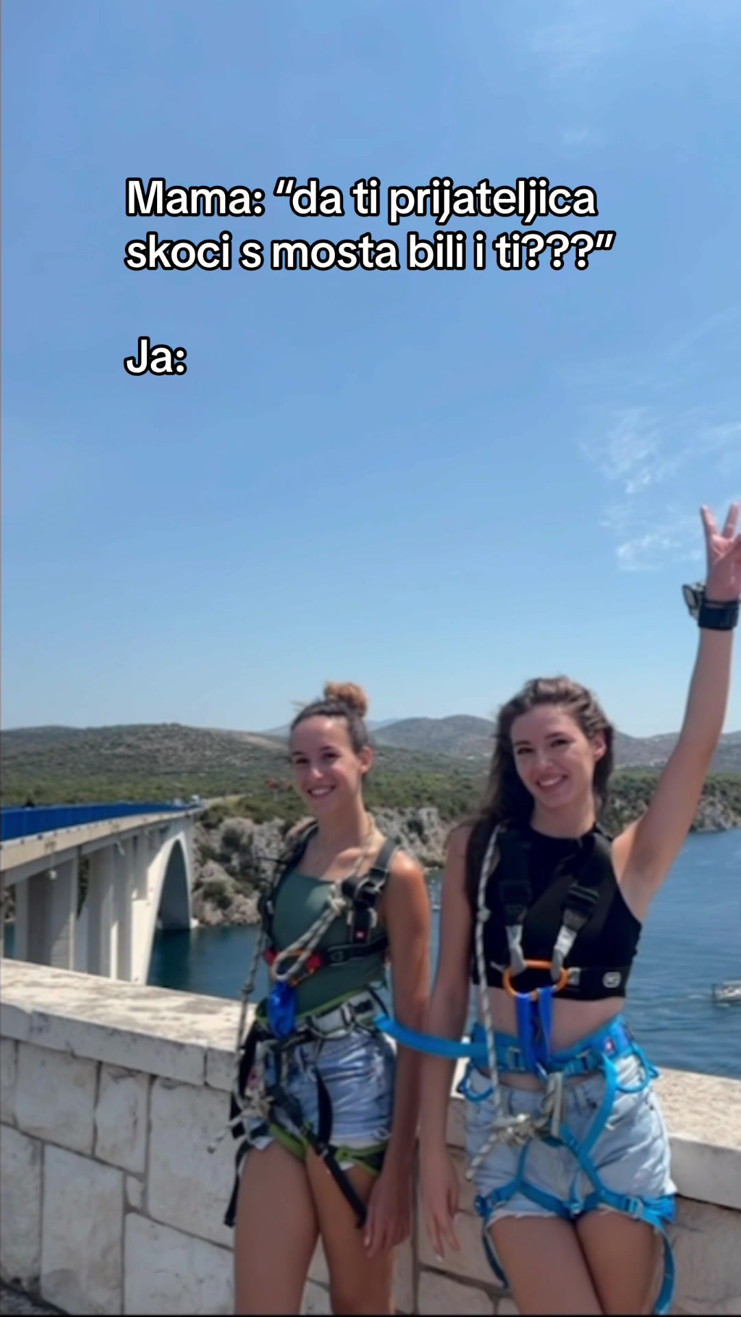 @Ela
