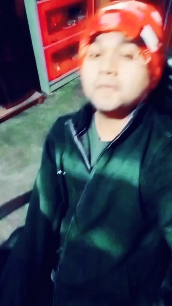 @SâÑTãNü