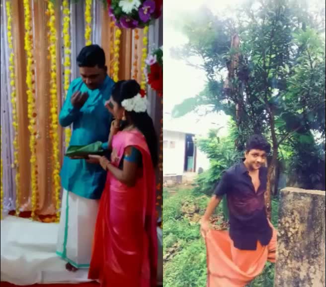 @ANJANA🥰🥰🥰