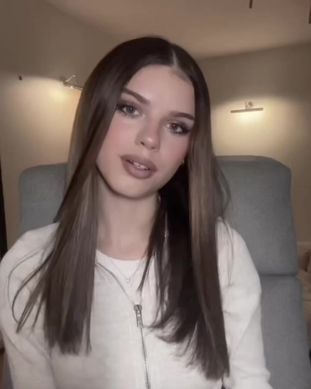 @⋆˚࿔ ninka spinka 𝜗𝜚˚⋆ 🦐