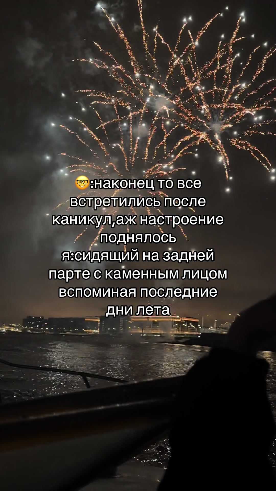 @denis_fungus