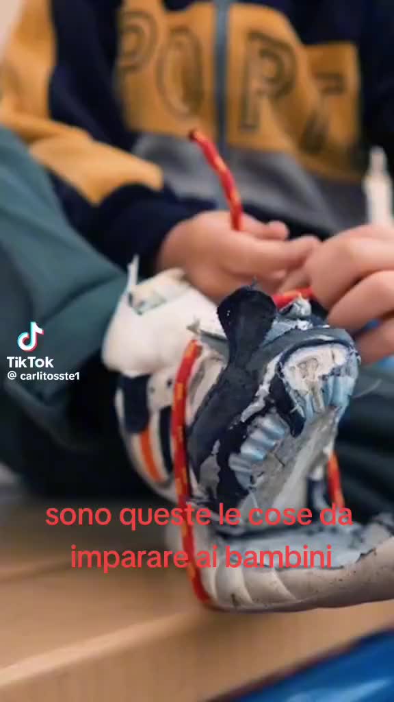 @Emanuela Morlando