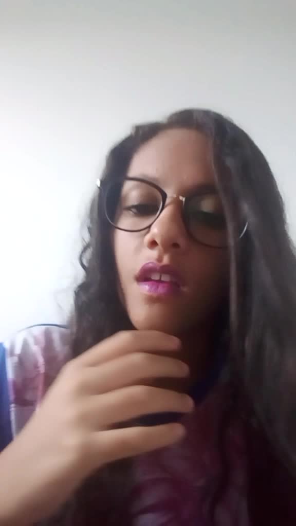 @Vitoria