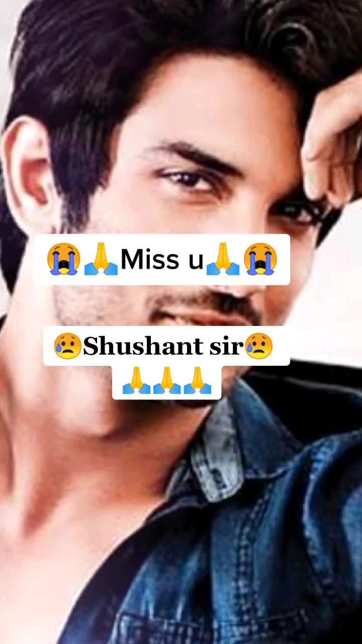 @SK Sonu