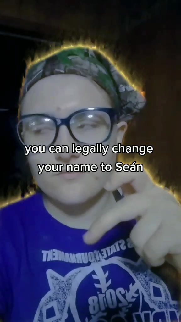 @Sean sterlingsilversystem