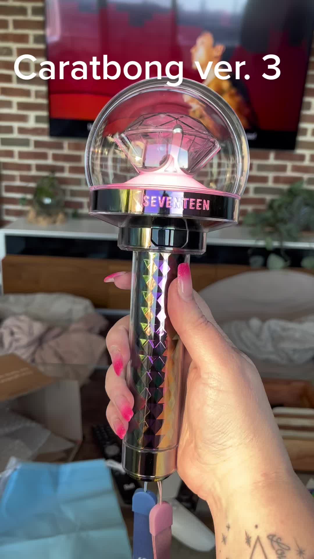 @stephip