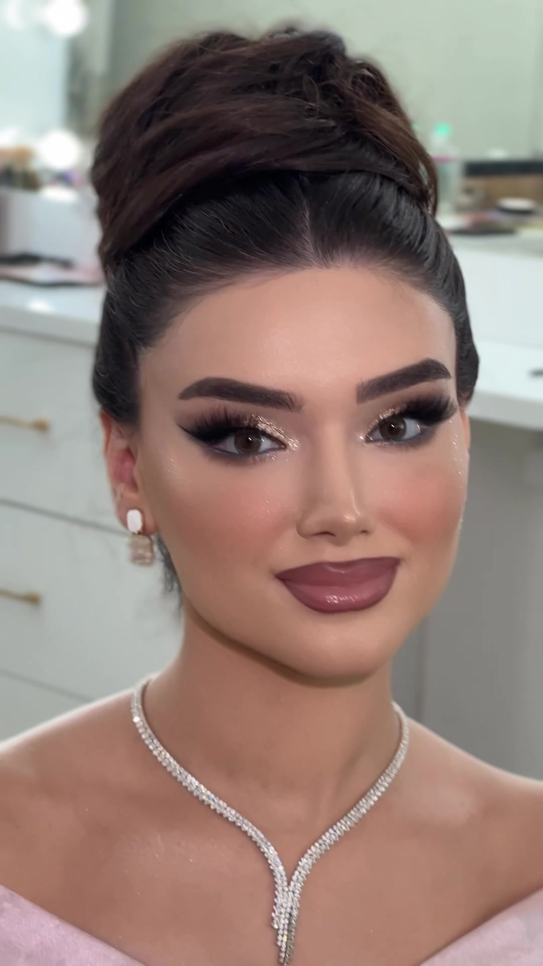 @Xeyale Memmedova