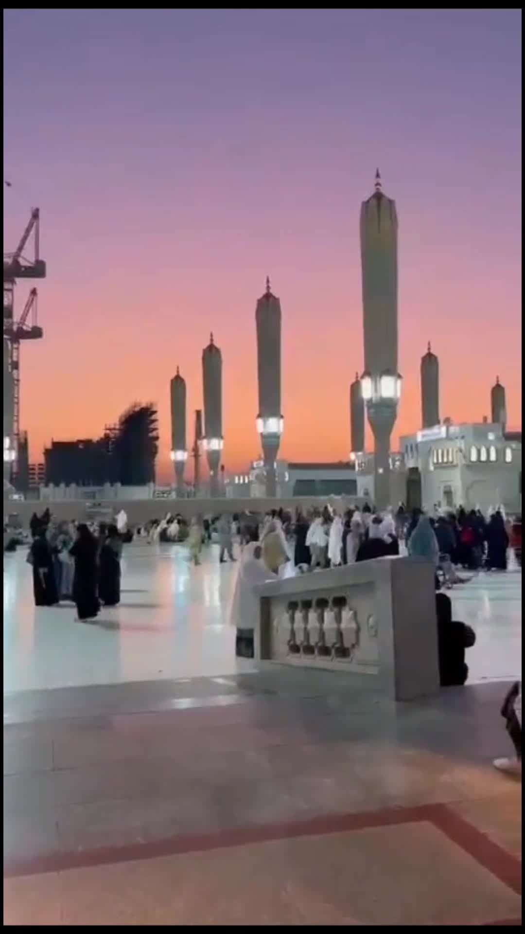 @Nasrin 786