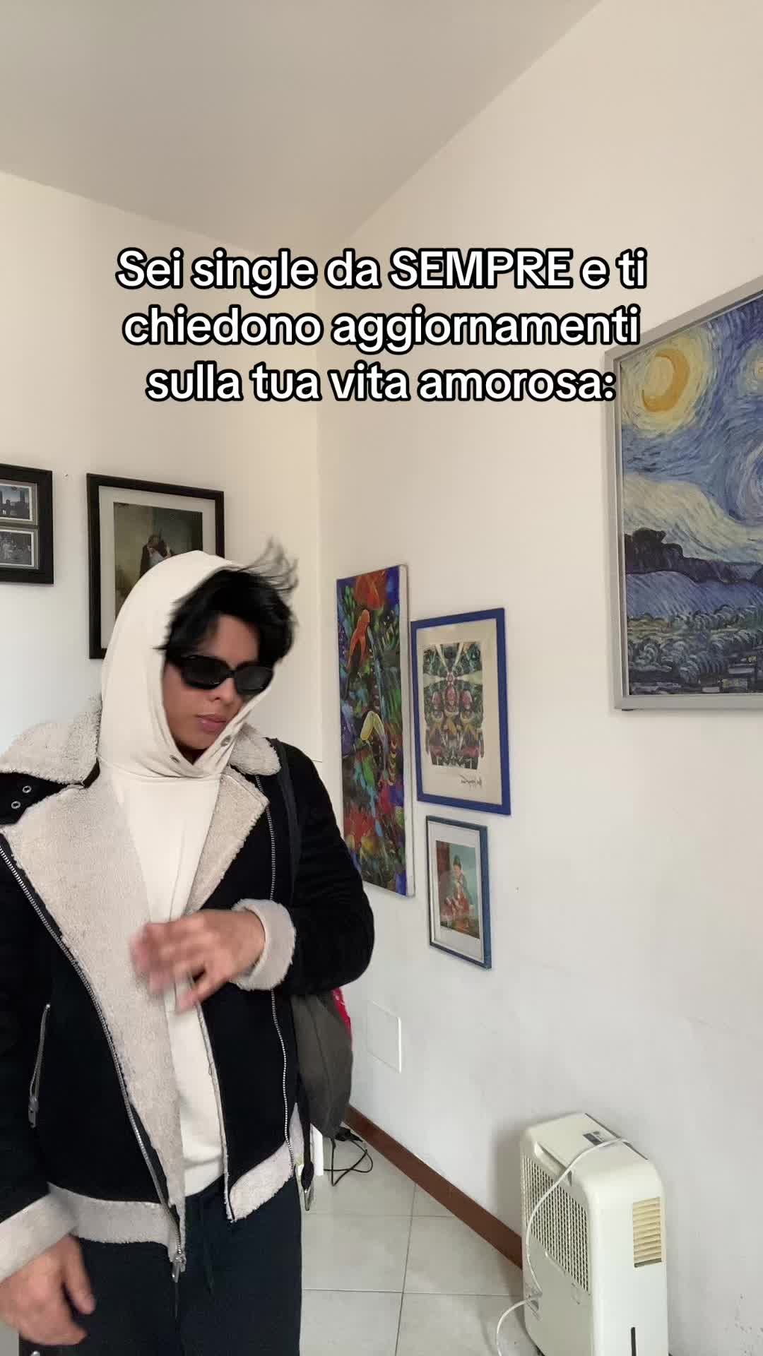 @Tau