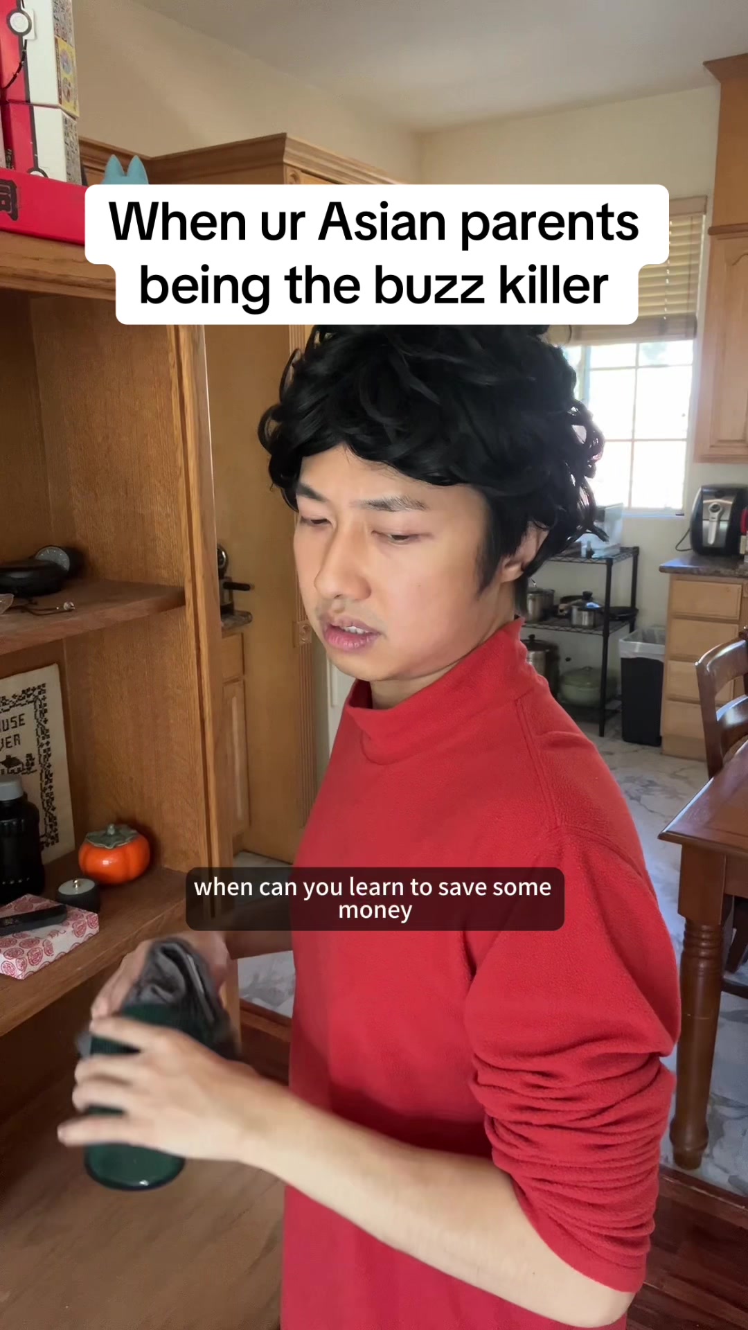 @Dede Harlan