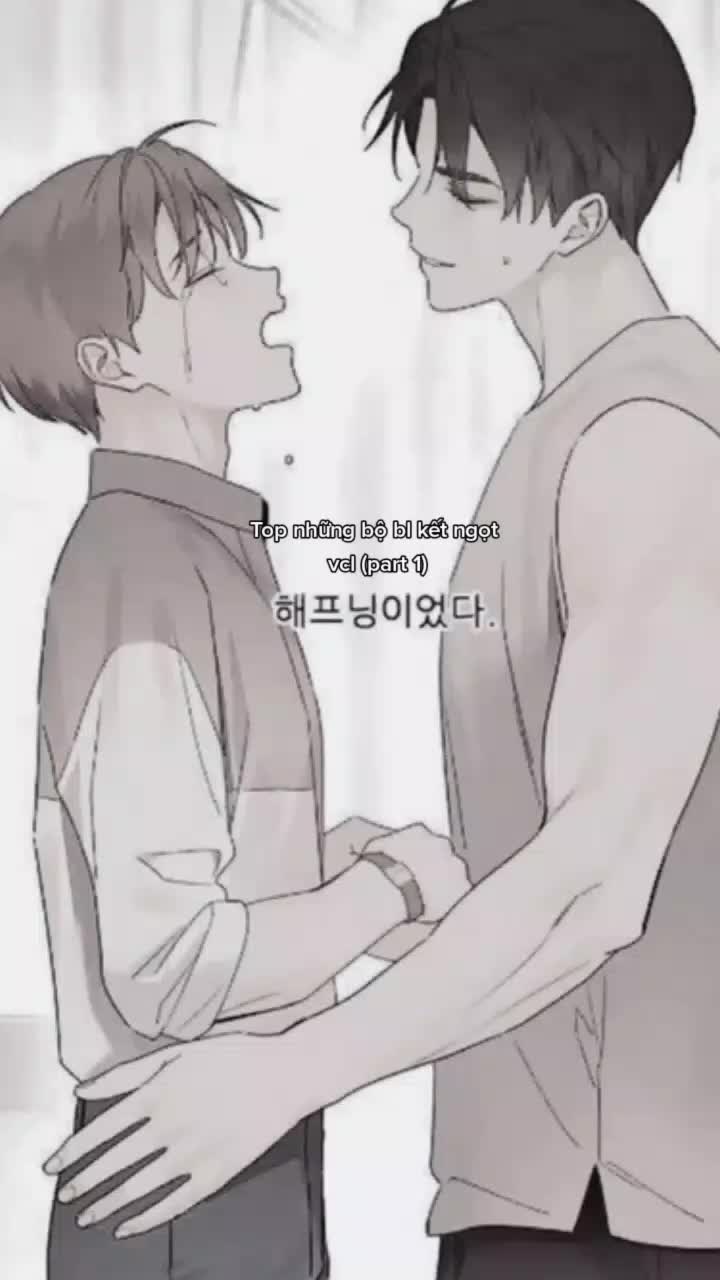 @pê hờ