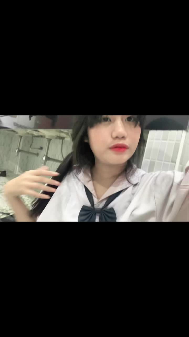 @Khanithasuksri