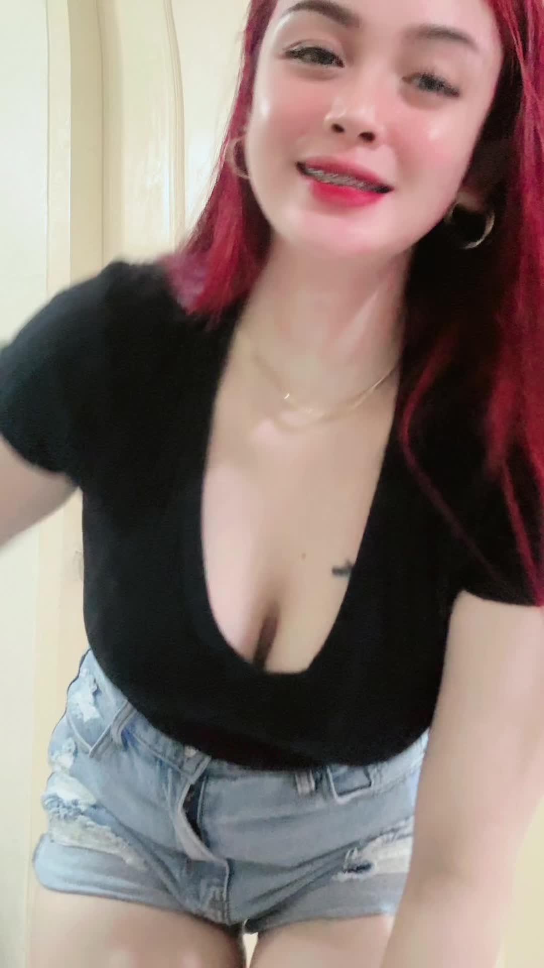 @Keysa De mesa 🥀