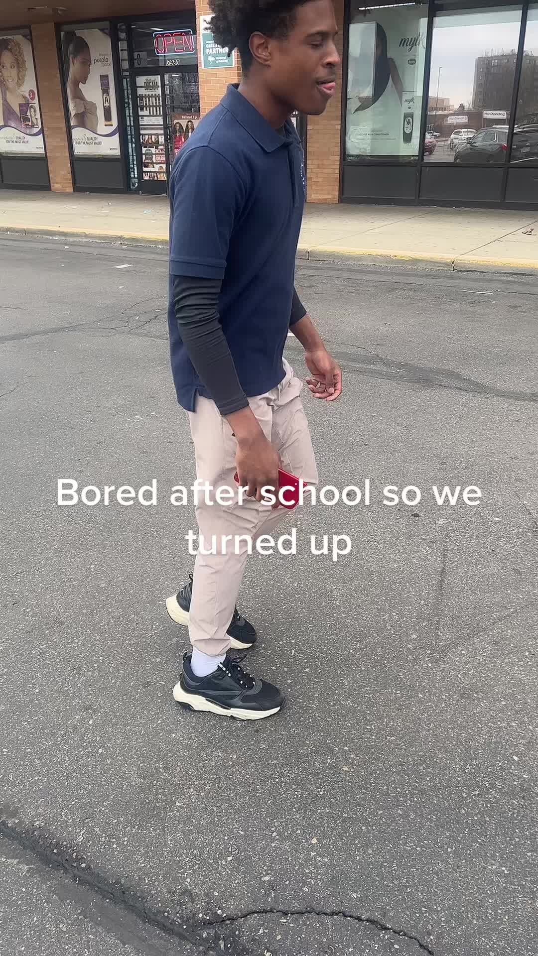 @k2theguy123