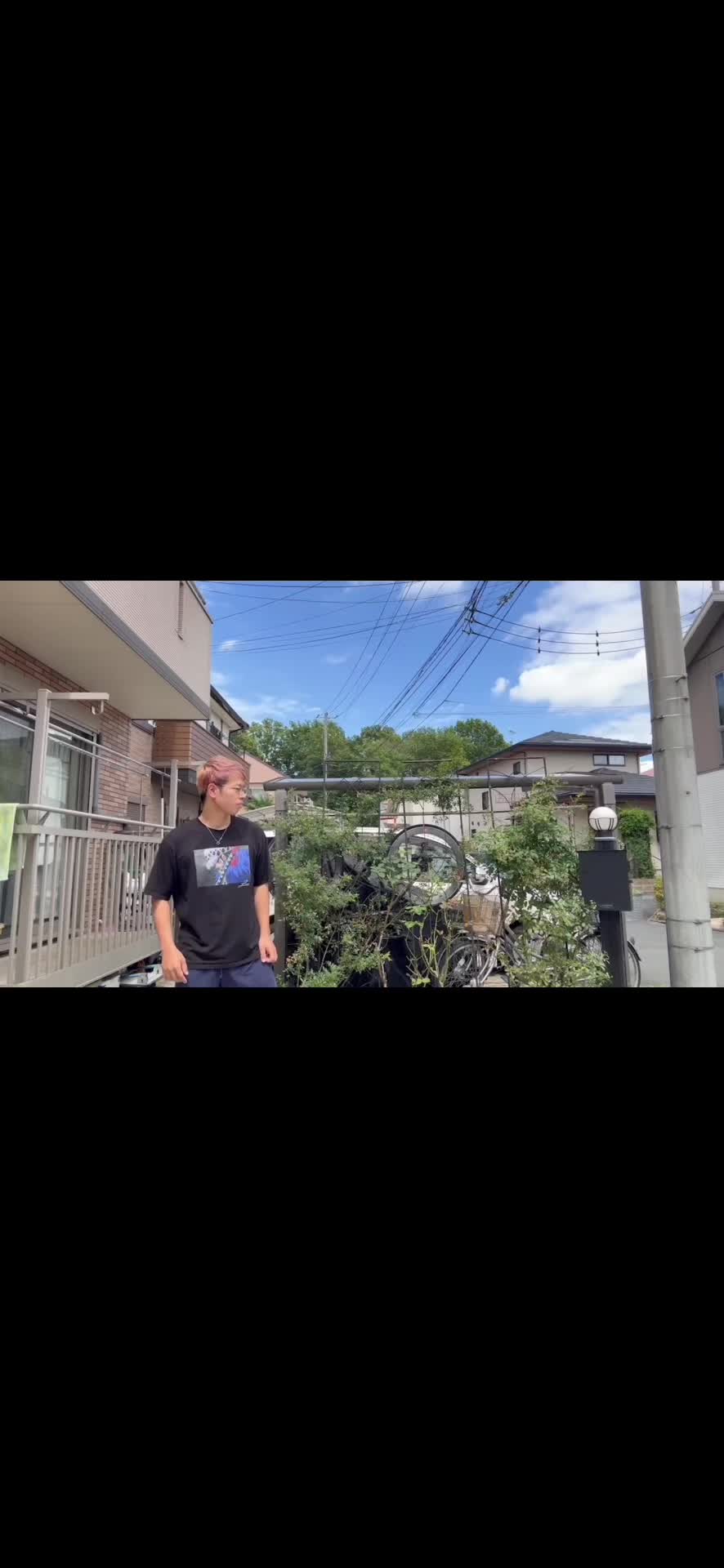 @たっつん（tattsun）