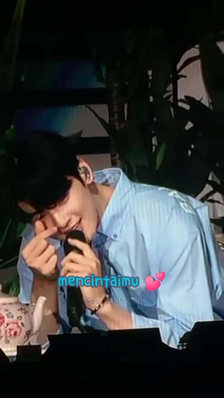 @뿌뜨리