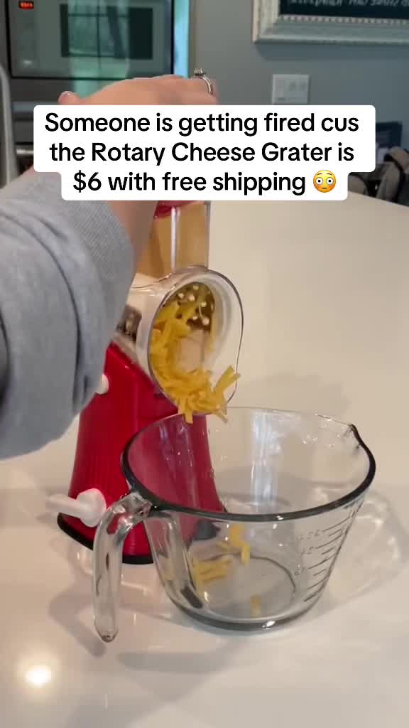 @JokeWorld 🤣