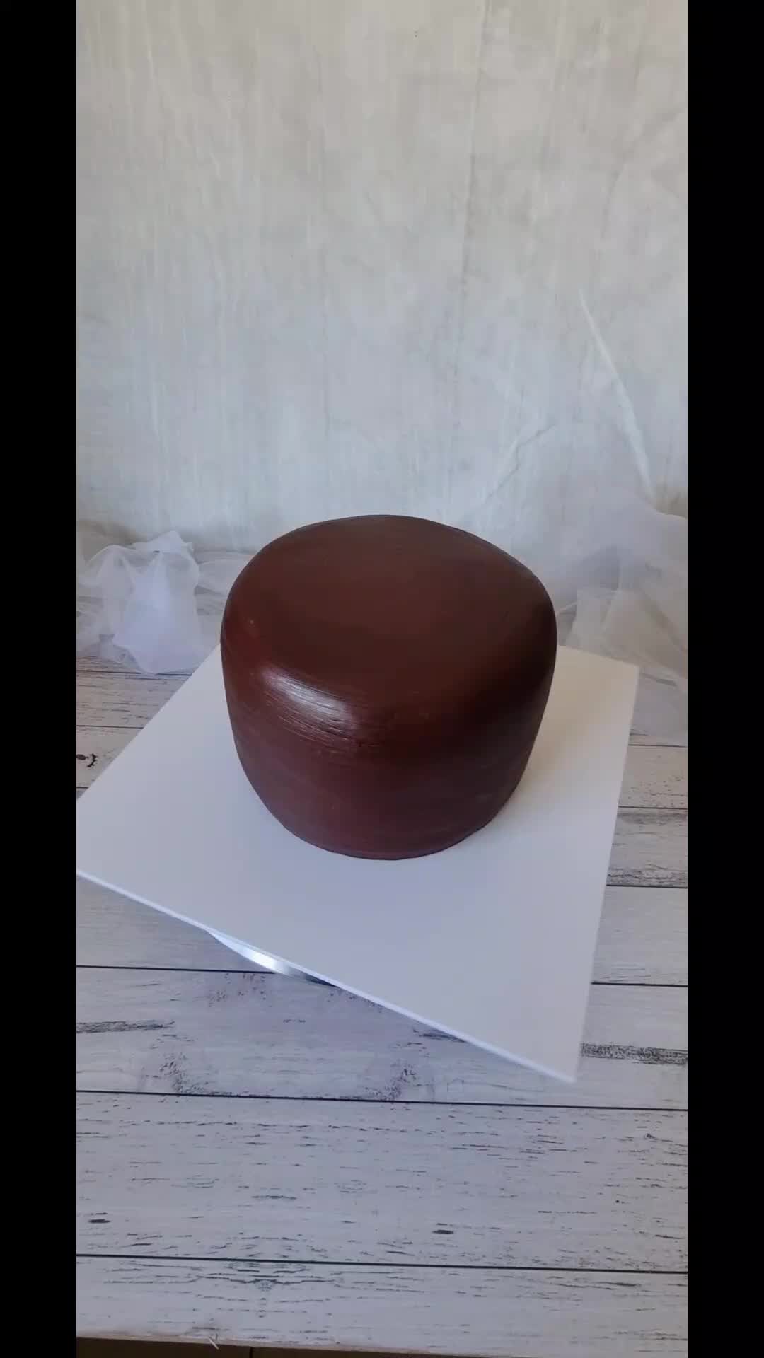 @caseyscakesandbakes22