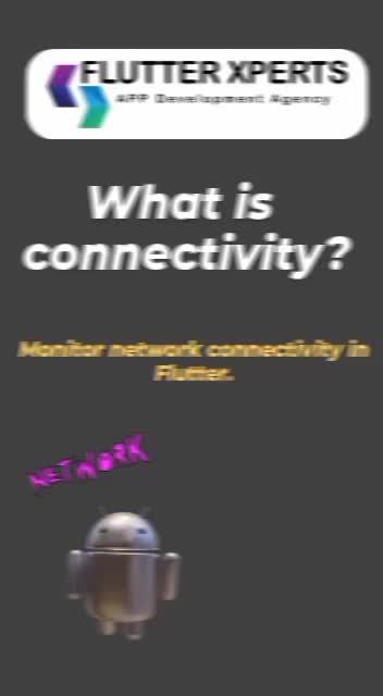 @flutter xperts