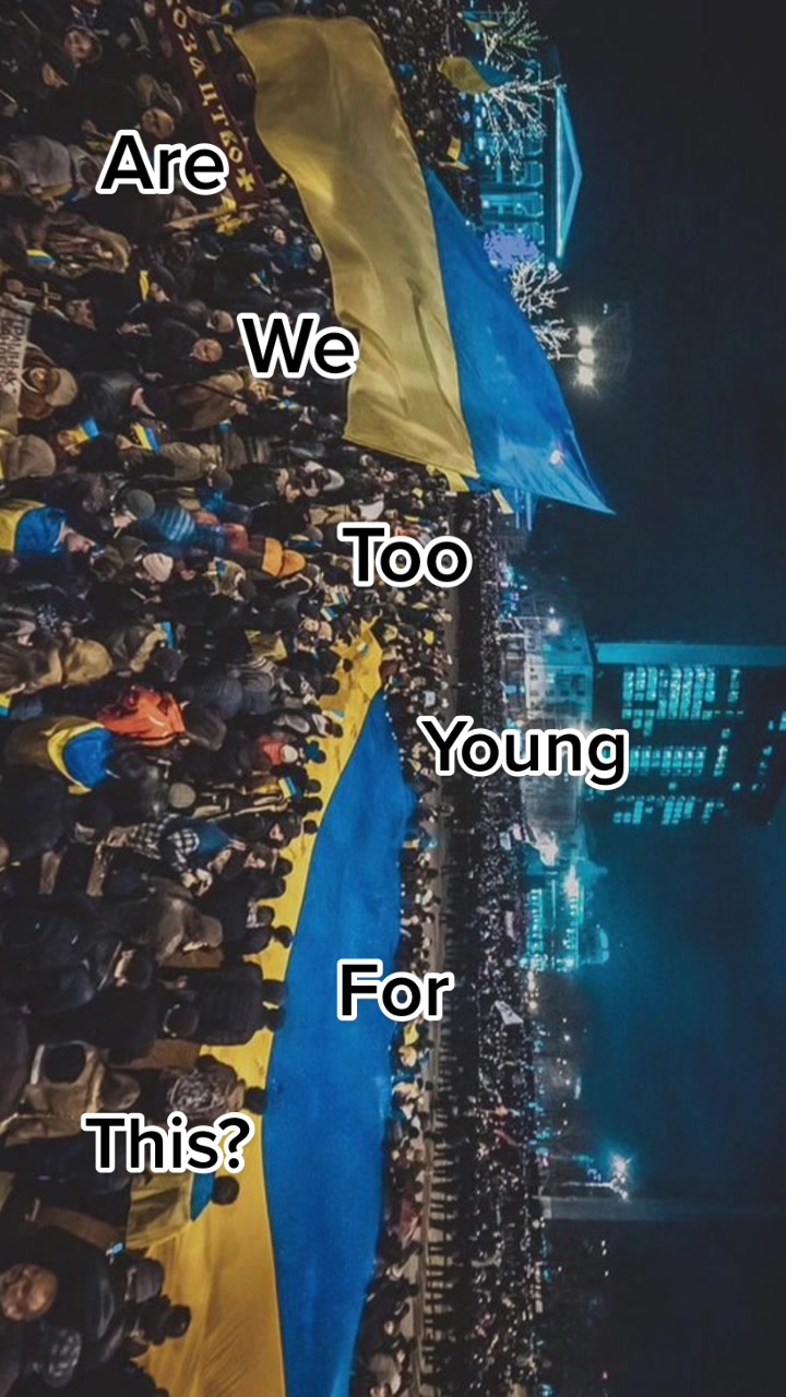 @____