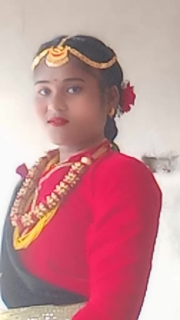 @From&mdash; Kapilvastu02