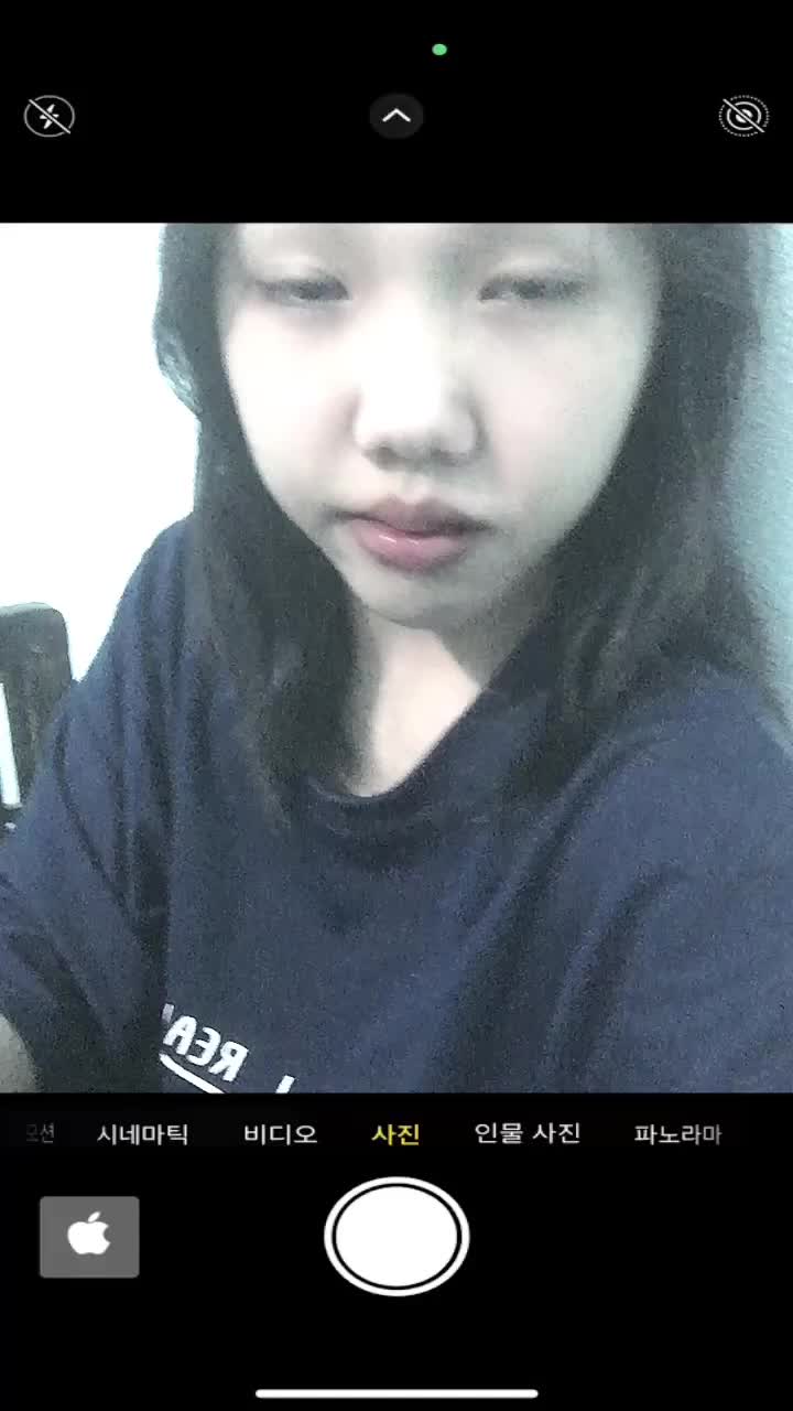 @2008