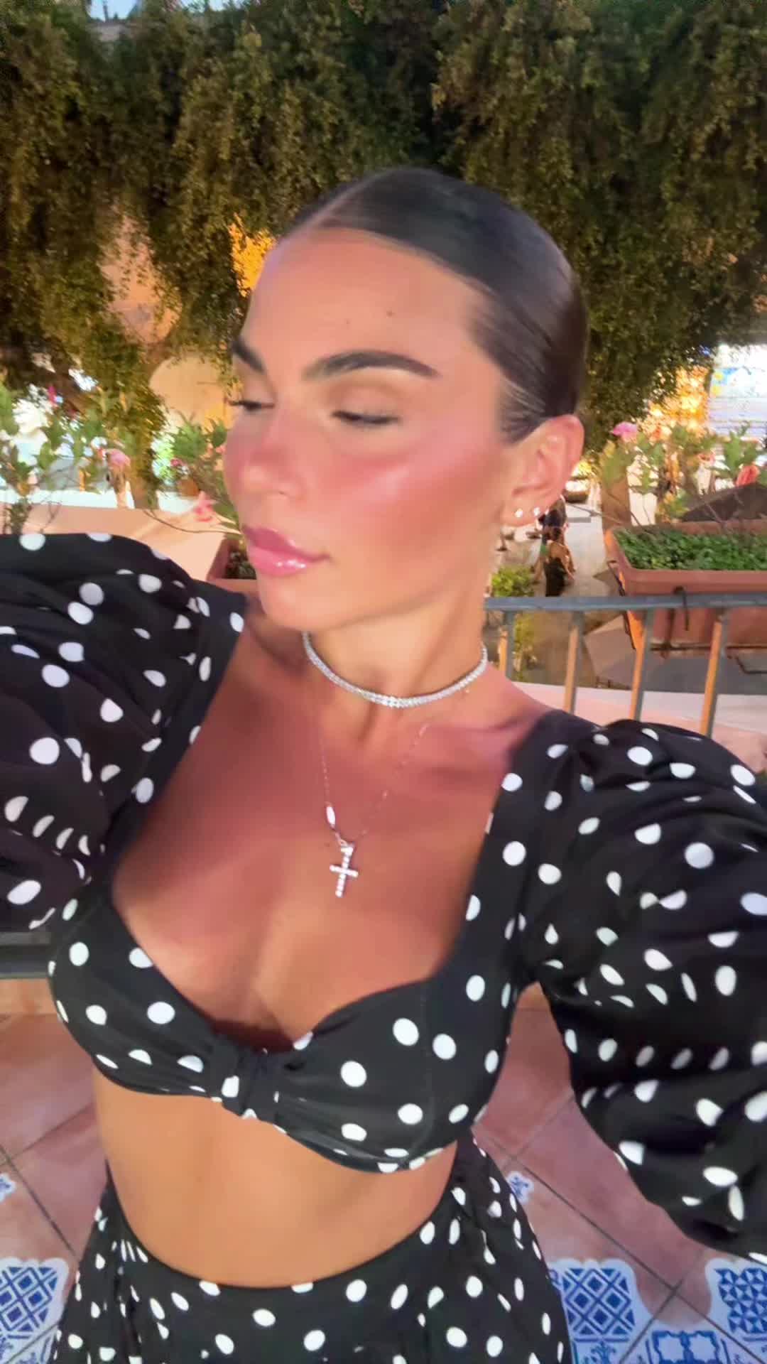 @Federica Valente