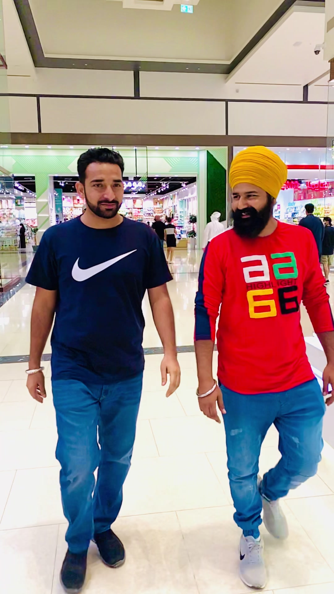@Dhaliwal saab