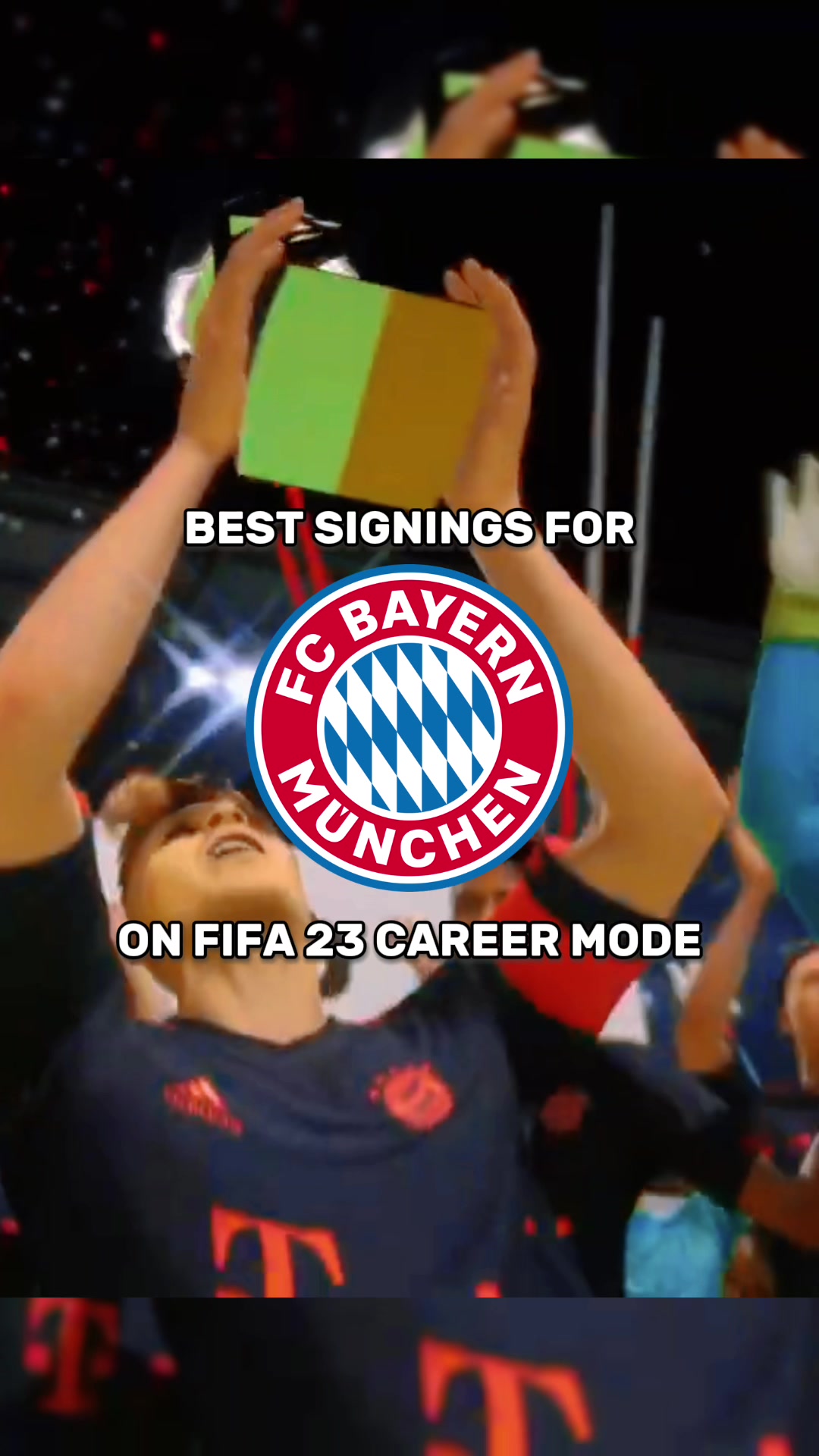 @PhilipFifa