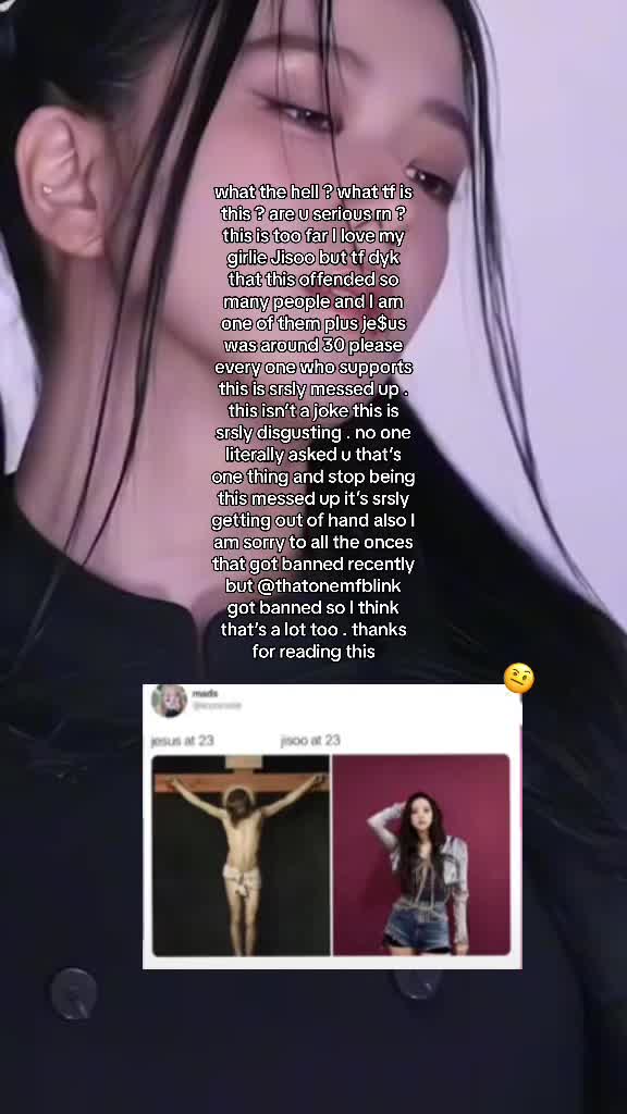 @💗🎧