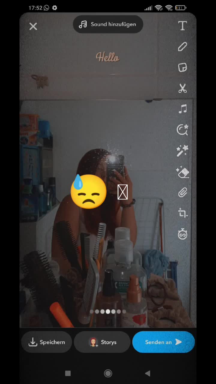 @꧁ ༒ITS.ME༒ ꧂