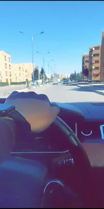 @B G Bous 🇩🇿
