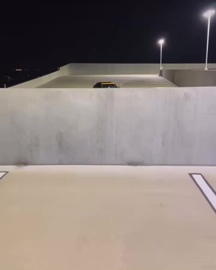 @Litup