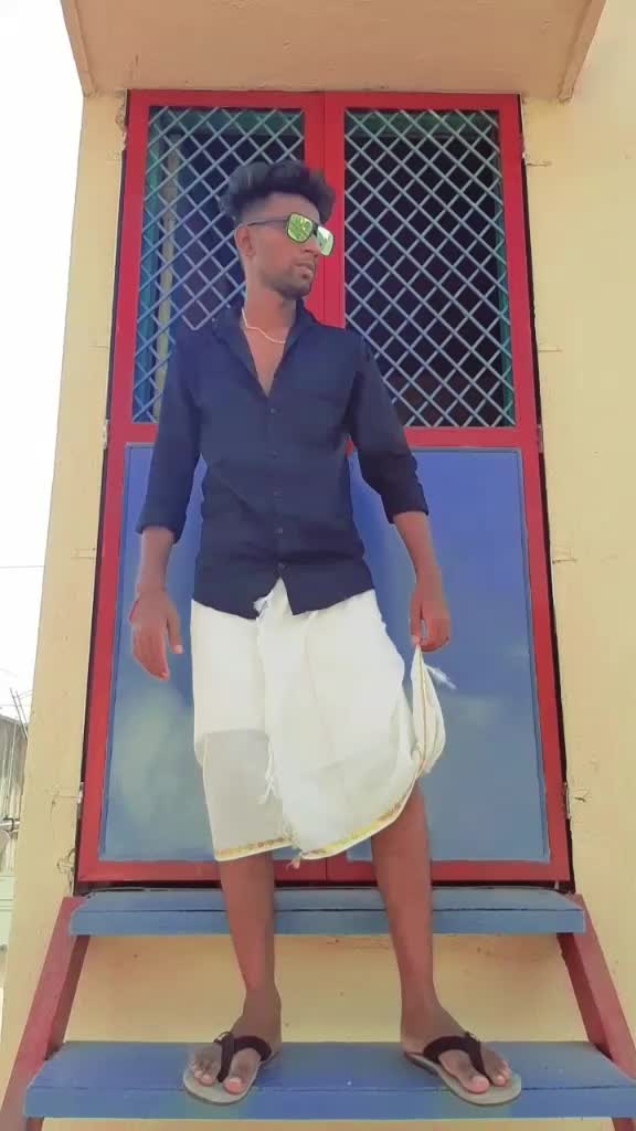 @जय भिम रुपेश