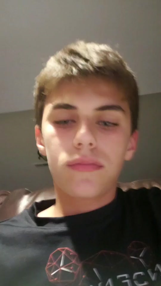 @waterboy15_0