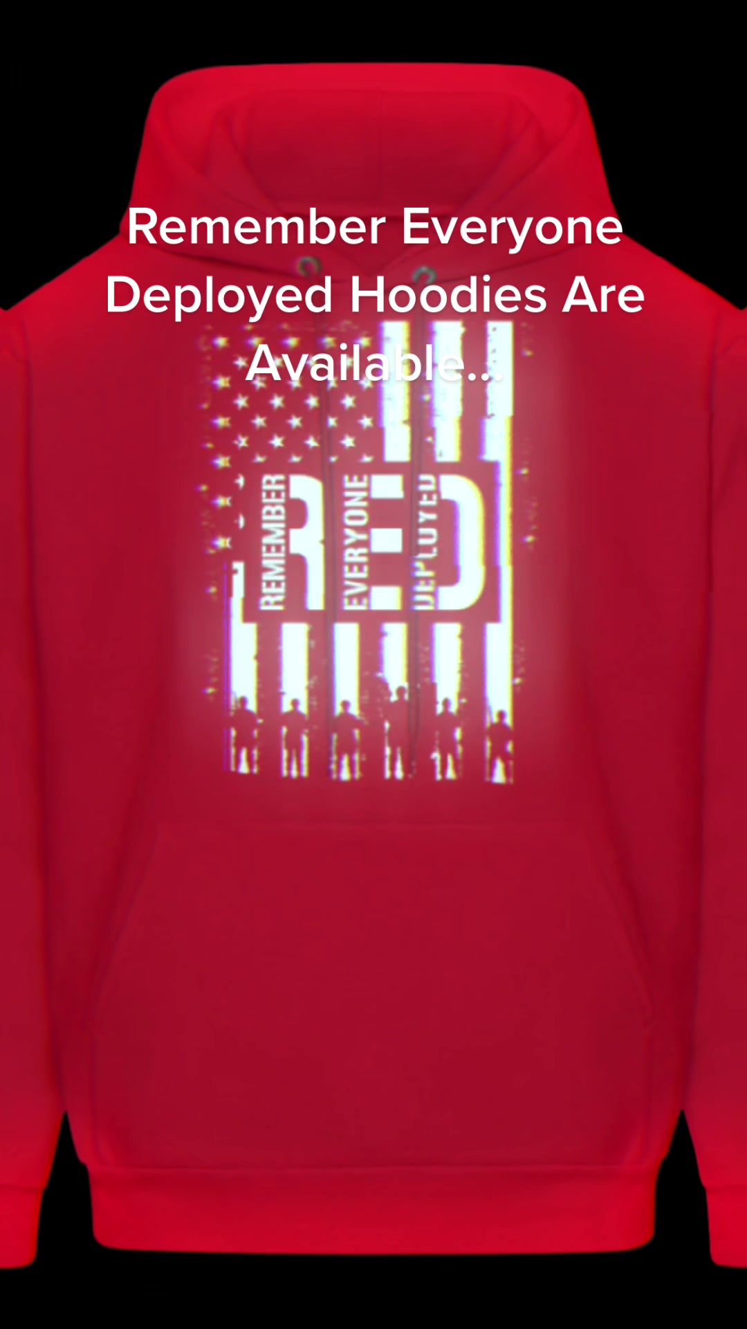 @American Patriotism