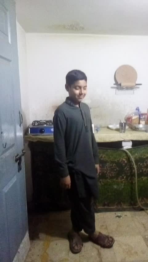 @Abbas Fareed