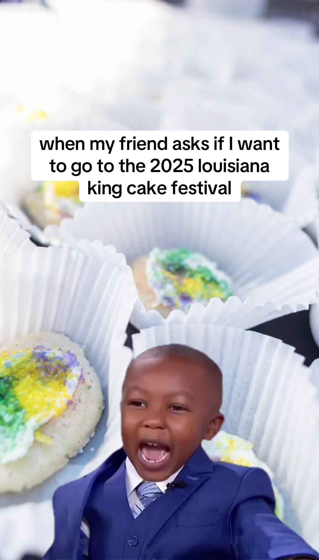 @louisianakingcakefest