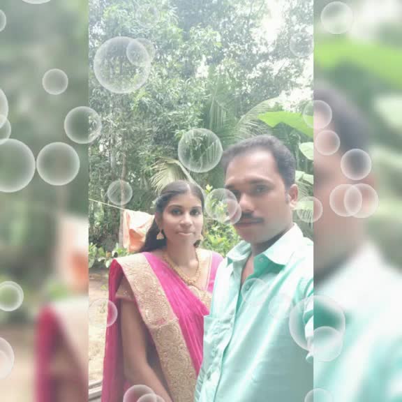 @Manu Kuttan