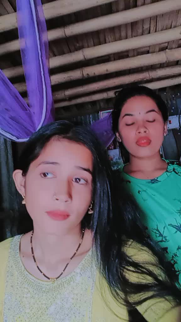 @saraswoti basnet