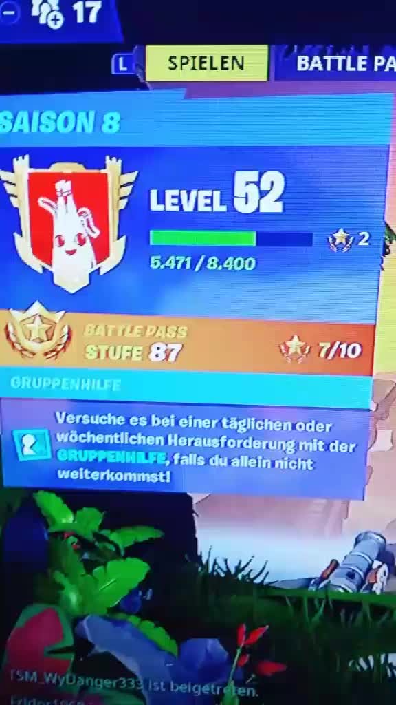 @FLC_BenPlays