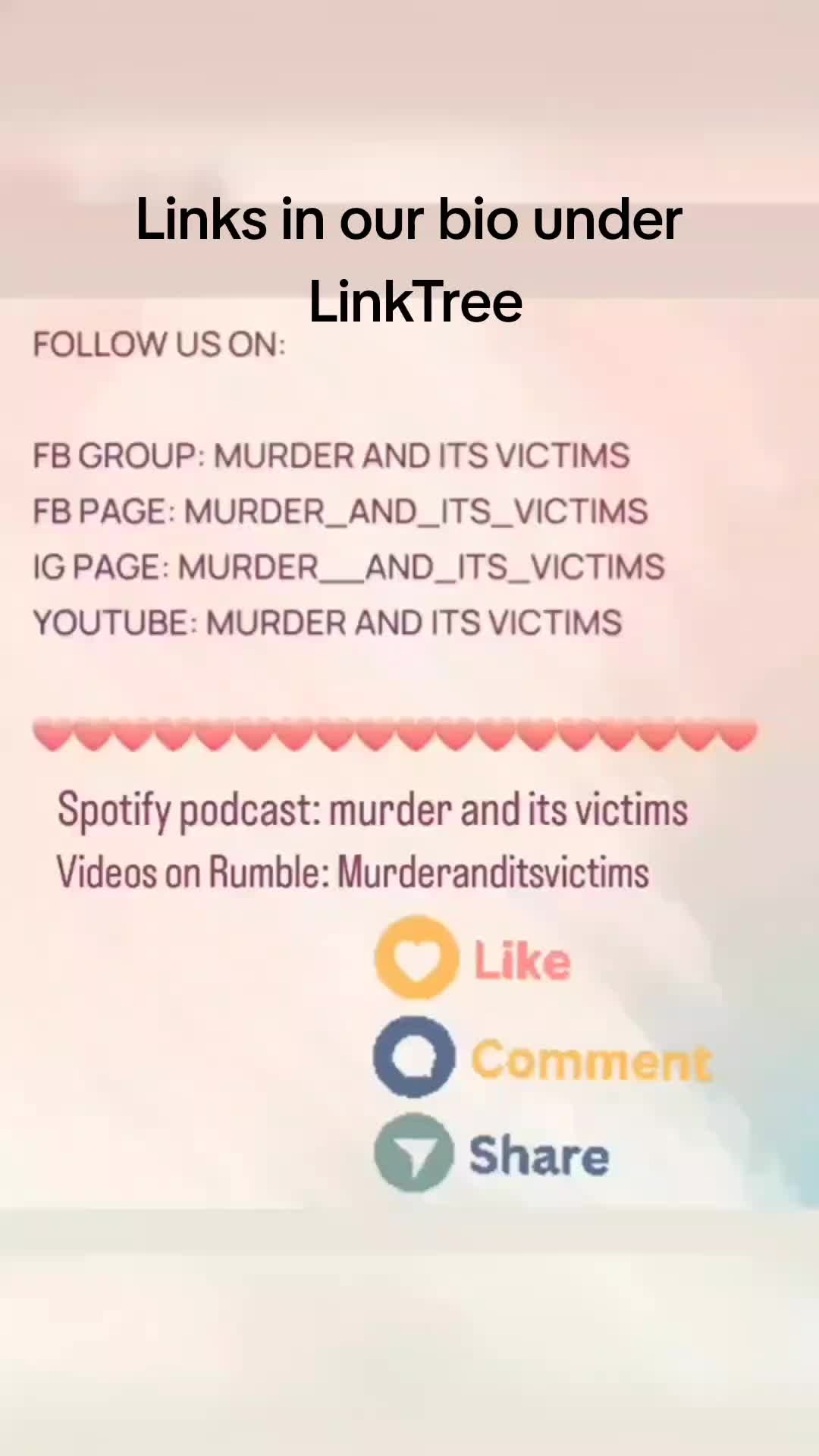 @M_A_I_V