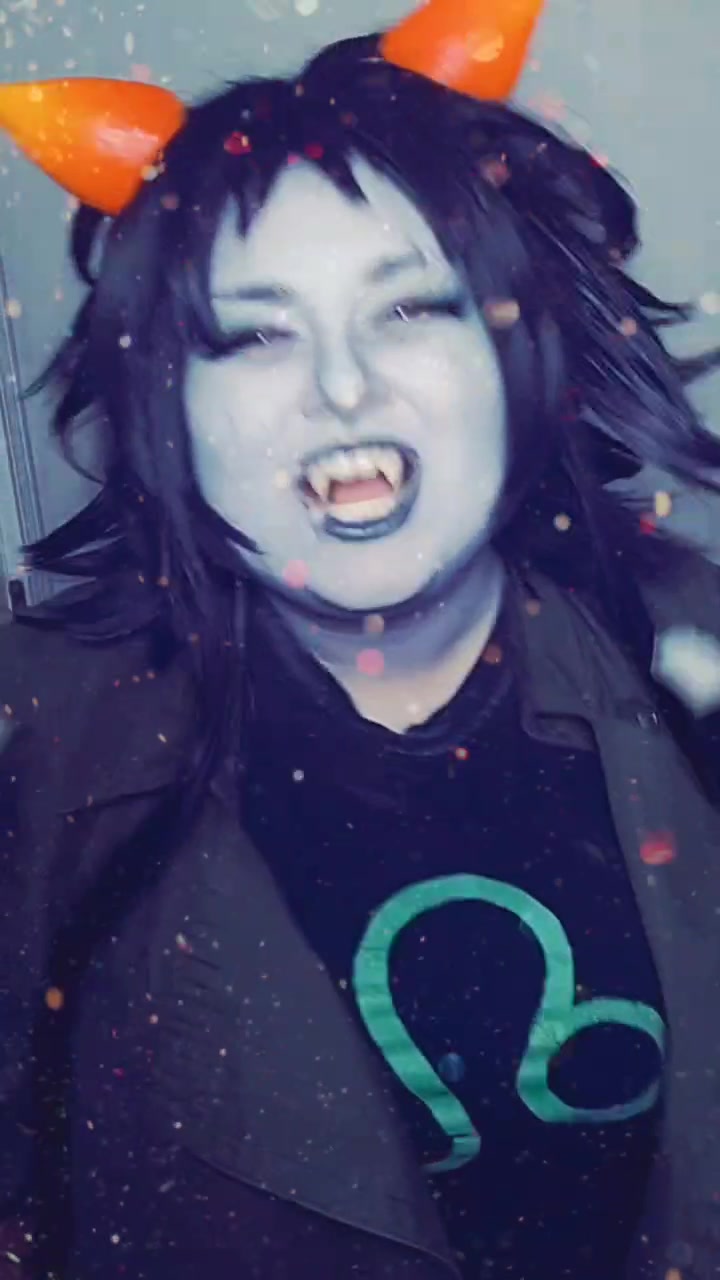 @mintstyx