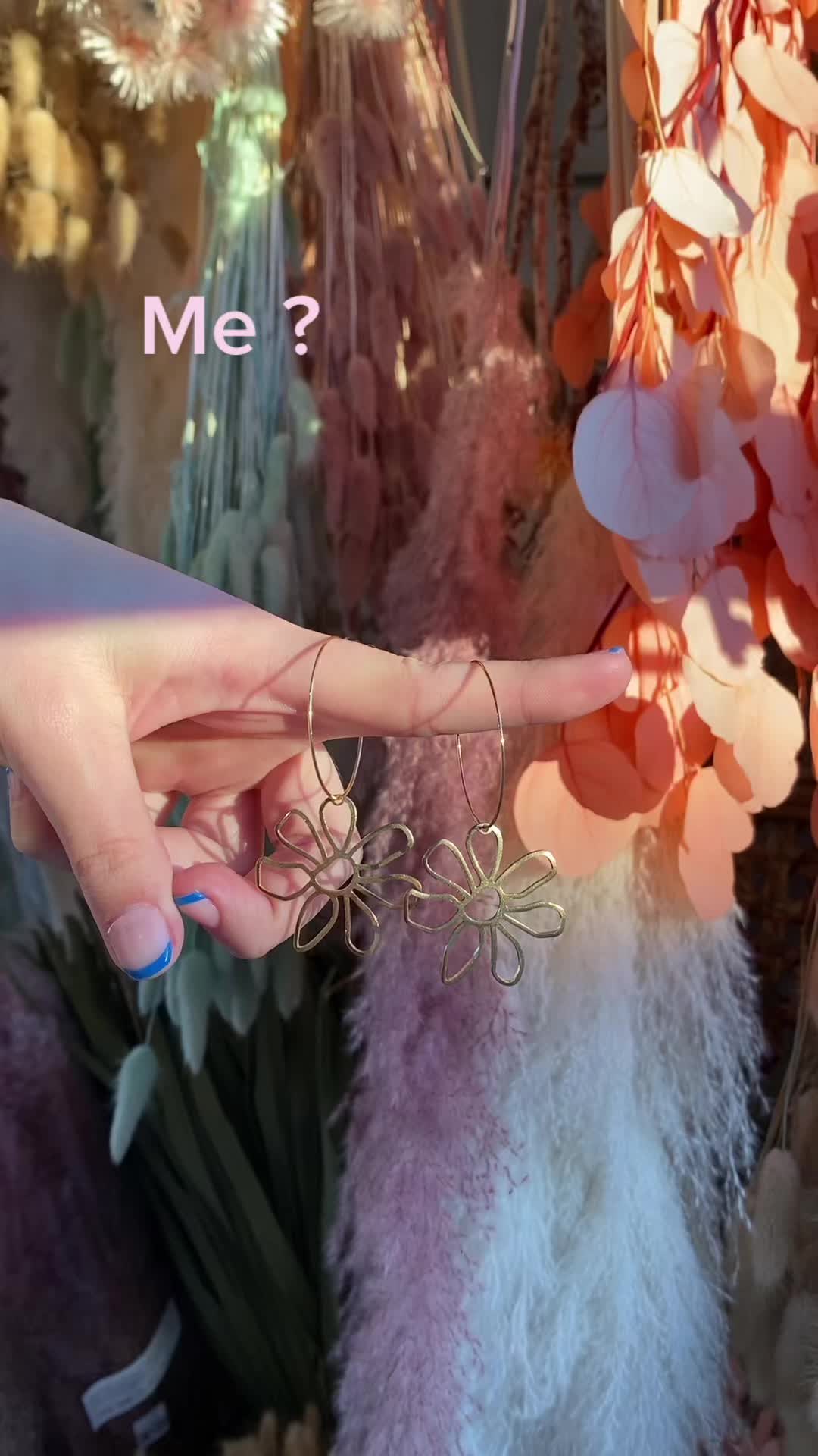 @shopsunandry